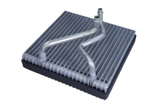 Vaporizador de aparelho de ar condicionado Skoda Octavia 1Z3