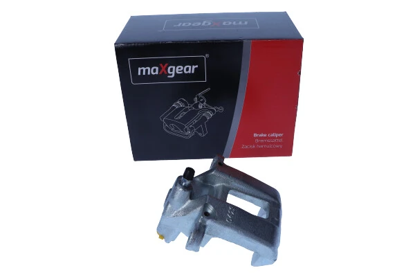 Тормозной суппорт правый задний Maxgear 821188 цена, от 33.89 USD