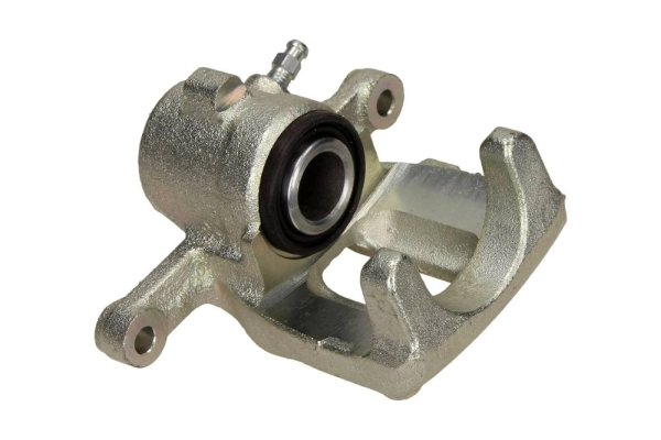 820300 Maxgear Суппорт тормозной, передний, правый