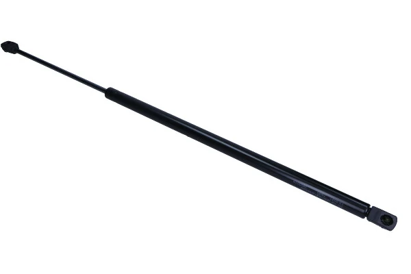 GS0987 Magneti Marelli Амортизатор крышки багажника