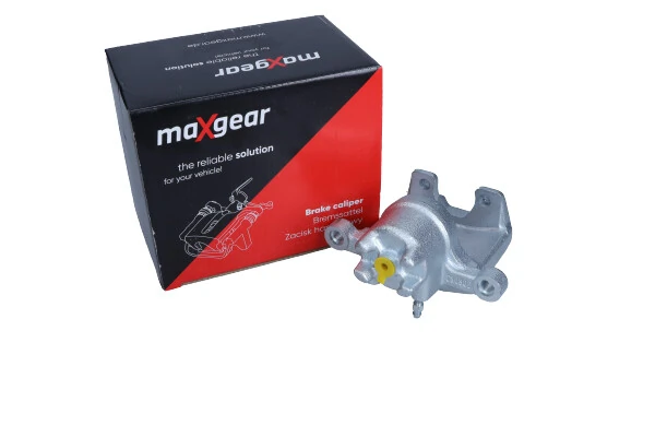 Тормозной суппорт правый задний Maxgear 820666 цена, от 30.86 USD
