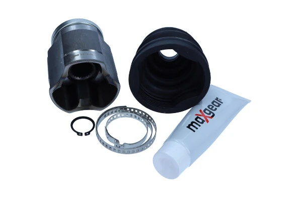 492902 Maxgear Граната внутренняя передняя правая