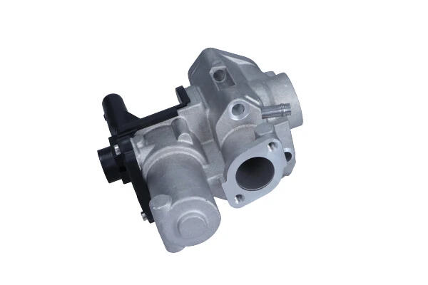 Купить 41133019 AND Клапан EGR системы рециркуляции отработавших газов
