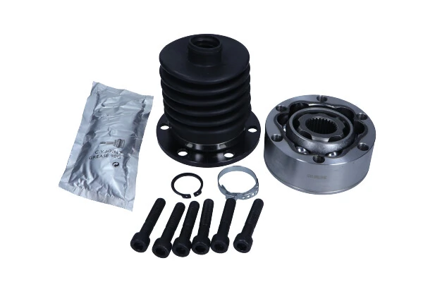 491592 Maxgear Шарнир угловых скоростей внутренний задний