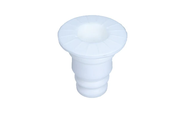 723796 Maxgear Отбойник пружины подвески задней