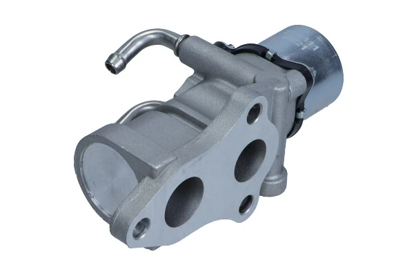 274111 Maxgear Клапан рециркуляции отработавших газов EGR