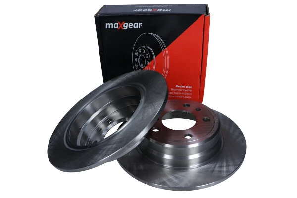 190694 Maxgear Дисковый тормоз