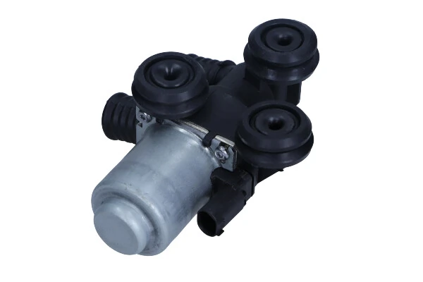 Válvula de forno (de aquecedor) BMW X3 E83