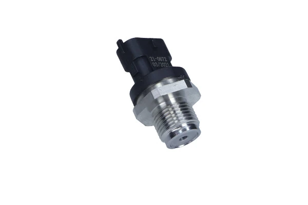 Купить APS137 Magneti Marelli Датчик давления топлива