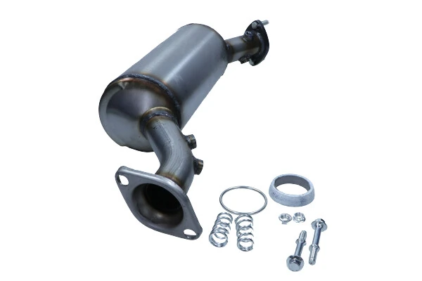 276028 Maxgear Сажевый фильтр DPF