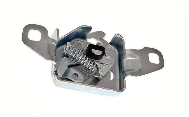 Замок капота Breckner BK71101 цена, от 10.31 USD