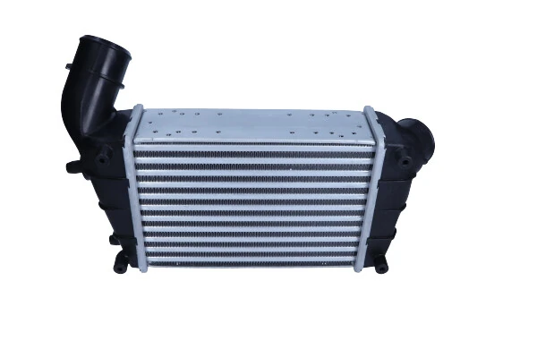 Radiador de intercooler Alfa Romeo 147 937