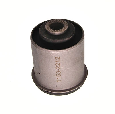 Сайлентблок передней подвески Hyundai/Kia 4455209002 цена, от 10.74 USD