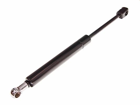 Газовый упор багажника Polcar 1308AB1D