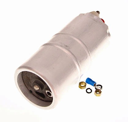 Модуль бензонасоса Bosch 580303027 цена, от 97.15 USD
