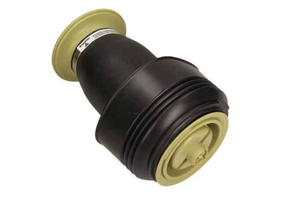 110568 Maxgear Пневморессора задняя