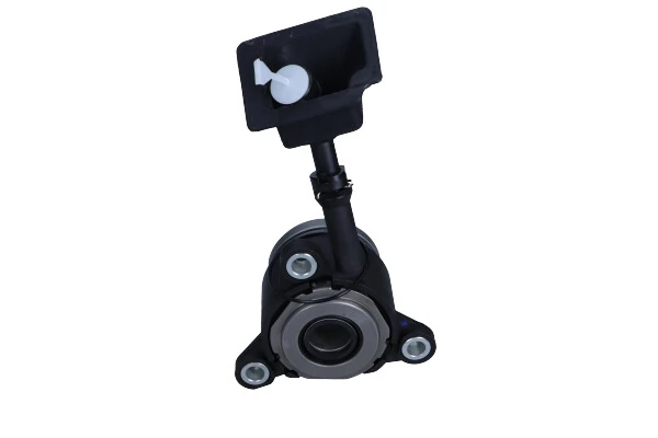 615588 Maxgear Цилиндр сцепления рабочий в сборе с выжимным подшипником