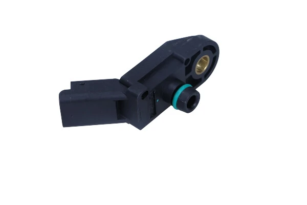 Датчик давления воздуха на Citroen C5 I DC