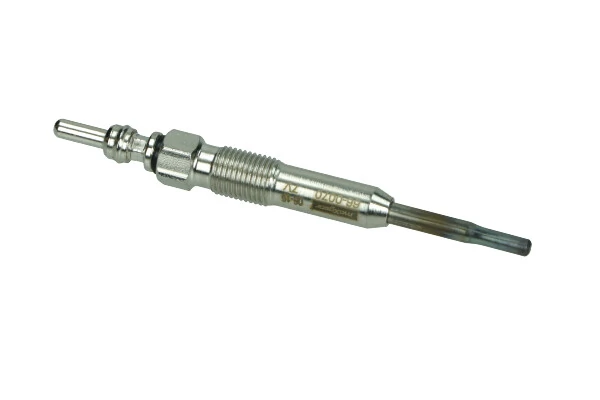 660070 Maxgear Свечи накаливания