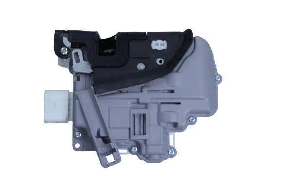 Купить 67C1ZC1F Polcar Замок водительской двери
