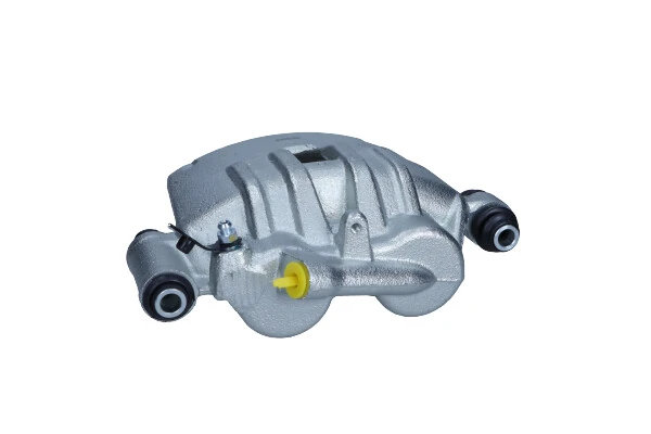 820314 Maxgear Суппорт тормозной, передний, правый