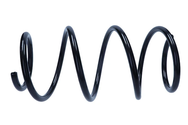 Mola dianteira Renault Laguna 3 BT0, BT1