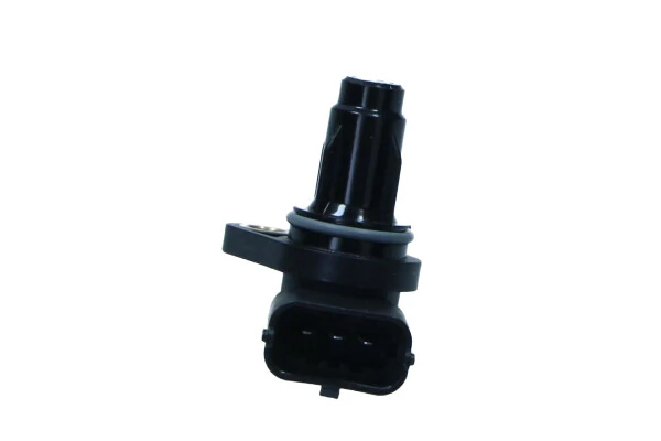 240302 Maxgear Датчик распределительного вала