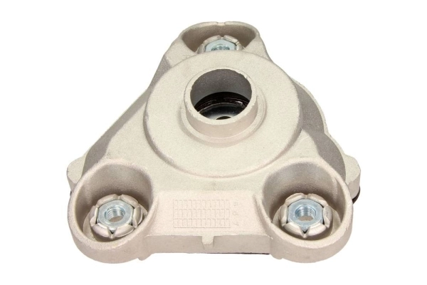 722606 Maxgear Опора амортизатора переднего правого