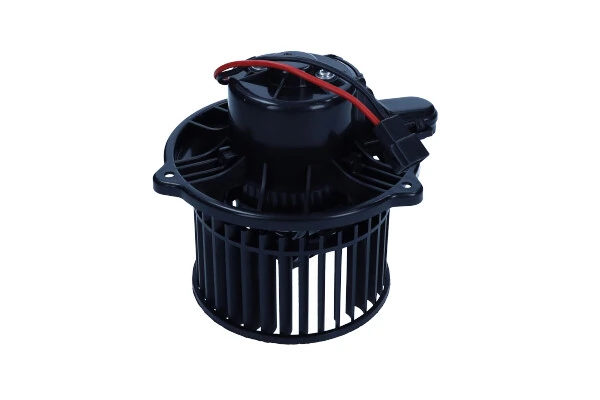 AC730152 Maxgear Электромотор печки