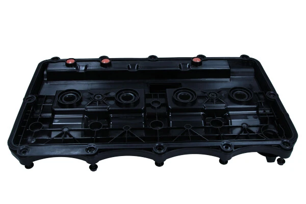 Купить FSE11260002 Fase Клапанная крышка