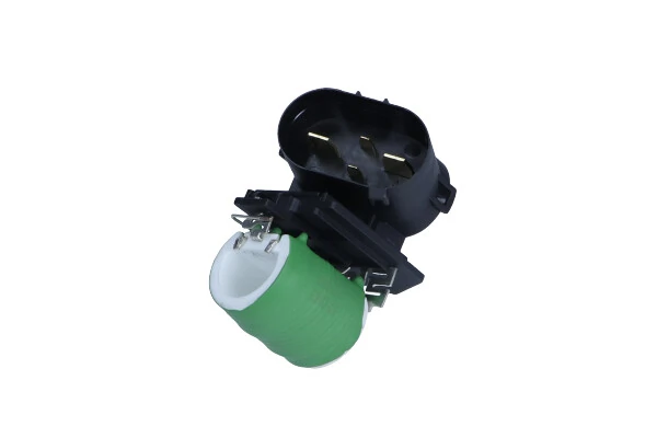 Реле отопителя Depo/Loro/Abakus 133037009 цена, от 9.50 USD