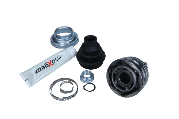 493080 Maxgear Шарнир равных угловых скоростей задний