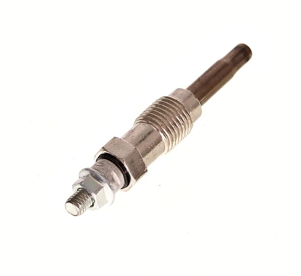 660040 Maxgear Свечи накаливания