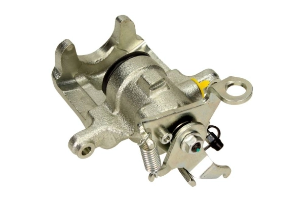 820064 Maxgear Суппорт тормозной задний правый