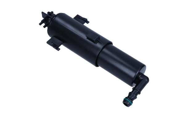 450105 Maxgear Сопло омывателя фары передней, левой
