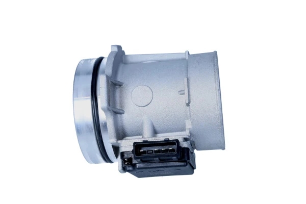 ДМРВ HMP93BB12B579BA Hmpx
