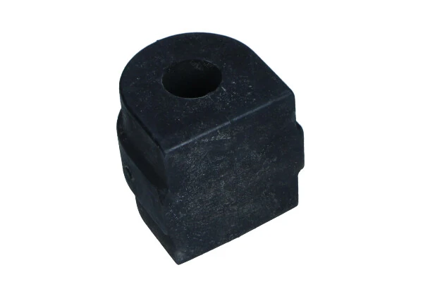 Bucha de estabilizador dianteiro BMW 5 E39