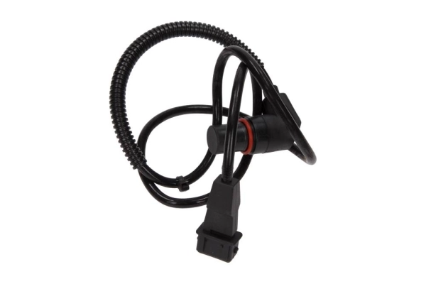 Sensor de posição (de revoluções) de cambota Opel Kadett 35, 36, 45, 46