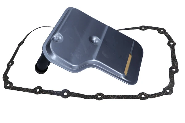 Filtro da Caixa Automática de Mudança BMW X1  E84