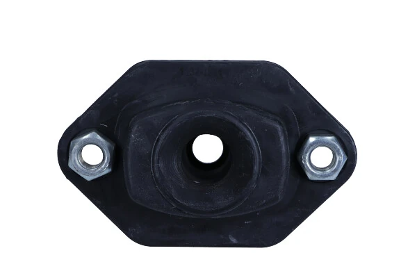 Suporte de amortecedor traseiro BMW 3 E90