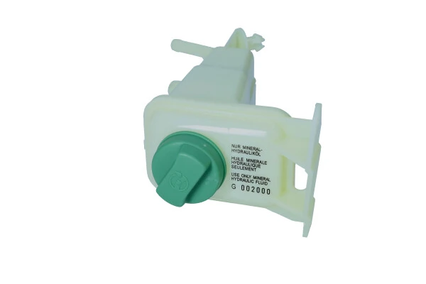 Tanque de bomba da Direção hidrâulica assistida para Audi A4 B5 8D2