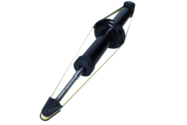 Amortecedor traseiro Skoda Felicia 2 6U1