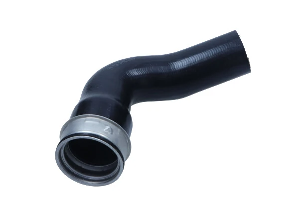 Шланг/патрубок интеркуллера Depo/Loro/Abakus 054028114 цена, от 31.38 USD