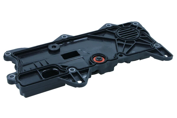 Tampa de válvulas Volvo XC90 2 256