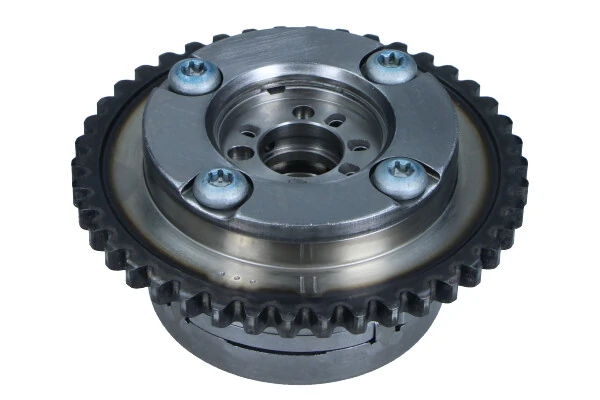 542473 Maxgear Звездочка-шестерня распредвала двигателя, выпускного