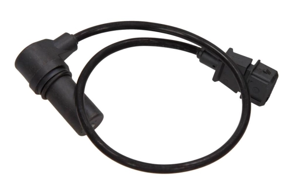 Купить Датчик коленвала Опель Астра F 51, 52, F35, M35
