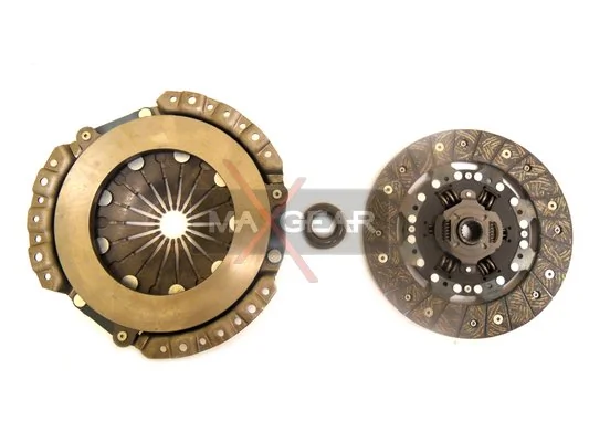 Купить VL826373 VALEO Комплект сцепления (диск, корзина, подшипник)