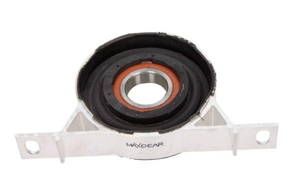 Карданный подшипник BMW 5 седан (E39) (1995 - 2003) цена, от 20.11 USD