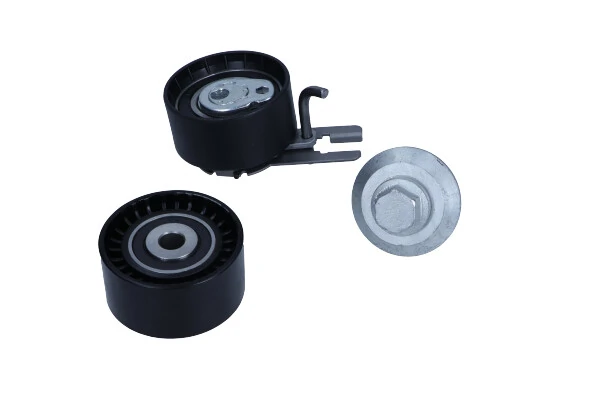 Купить SU00100545 Toyota Комплект ГРМ