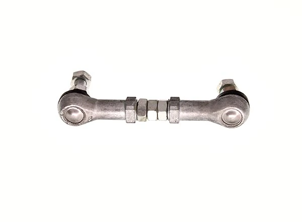272005 Maxgear Тяга датчика уровня положения кузова задняя